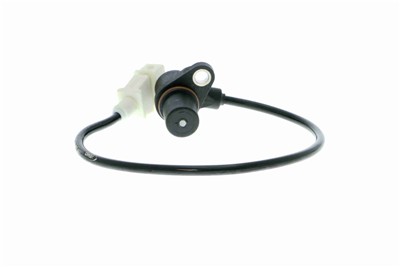 VEMO V10-72-0982 EAN: 4046001319532.