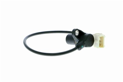 VEMO V10-72-0982 EAN: 4046001319532.