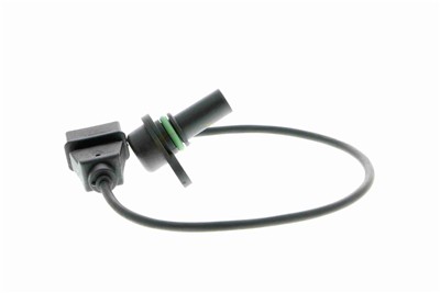 VEMO V10-72-0987 EAN: 4046001319587.