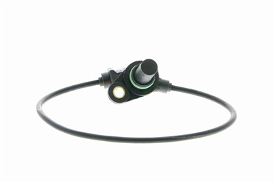 VEMO V10-72-0987 EAN: 4046001319587.