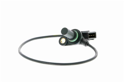 VEMO V10-72-0987 EAN: 4046001319587.