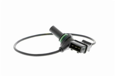 VEMO V10-72-0987 EAN: 4046001319587.