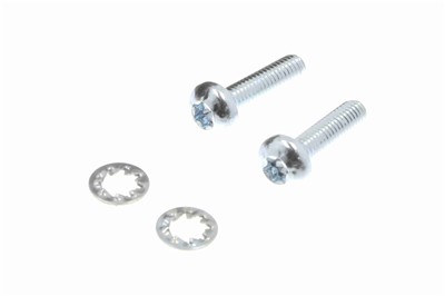 VEMO V10-72-0988 EAN: 4046001319747.