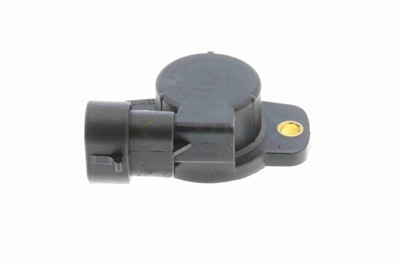 VEMO V10-72-0988 EAN: 4046001319747.