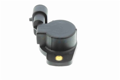 VEMO V10-72-0988 EAN: 4046001319747.