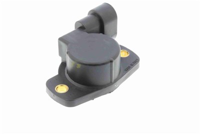 VEMO V10-72-0988 EAN: 4046001319747.