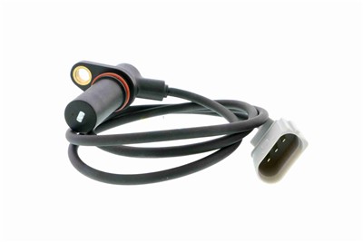 VEMO V10-72-0993 Číslo výrobce: 1082262. EAN: 4046001319648.