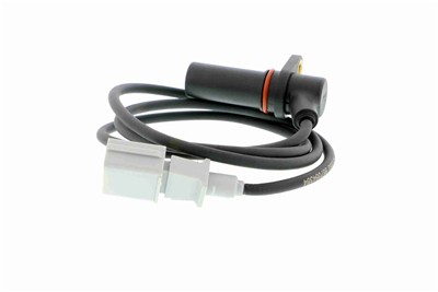 VEMO V10-72-0993 Číslo výrobce: 1082262. EAN: 4046001319648.