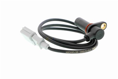 VEMO V10-72-0993 Číslo výrobce: 1082262. EAN: 4046001319648.