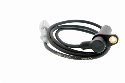 VEMO V10-72-0993 Číslo výrobce: 1082262. EAN: 4046001319648.