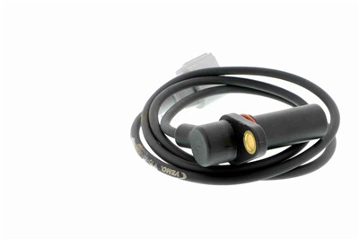 VEMO V10-72-0993 Číslo výrobce: 1082262. EAN: 4046001319648.