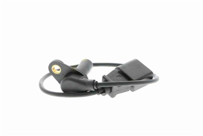 VEMO V10-72-0995 EAN: 4046001319754.