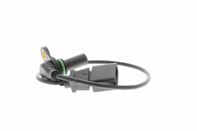 VEMO V10-72-0995 EAN: 4046001319754.