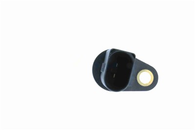 VEMO V10-72-0996 EAN: 4046001319778.