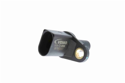 VEMO V10-72-0996 EAN: 4046001319778.