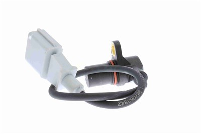 VEMO V10-72-1003-1 EAN: 4046001666513.