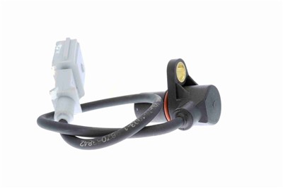 VEMO V10-72-1003-1 EAN: 4046001666513.