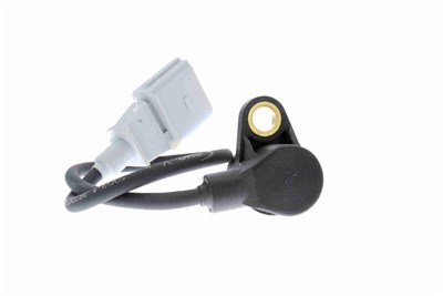 VEMO V10-72-1003-1 EAN: 4046001666513.