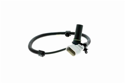 VEMO V10-72-1006 Číslo výrobce: 1058906. EAN: 4046001319860.