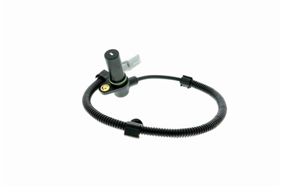 VEMO V10-72-1006 Číslo výrobce: 1058906. EAN: 4046001319860.