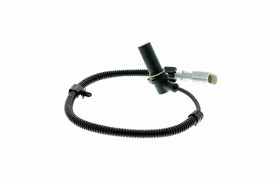 VEMO V10-72-1006 Číslo výrobce: 1058906. EAN: 4046001319860.