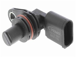 VEMO V10-72-1007