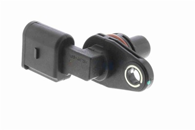 VEMO V10-72-1007 EAN: 4046001319877.