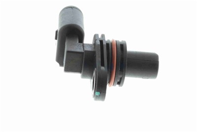 VEMO V10-72-1007 EAN: 4046001319877.