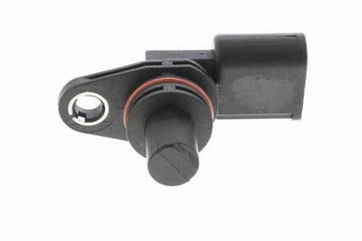 VEMO V10-72-1007 EAN: 4046001319877.