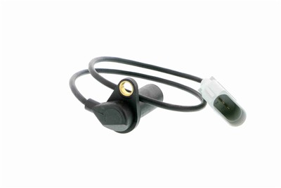 VEMO V10-72-1009 EAN: 4046001319891.