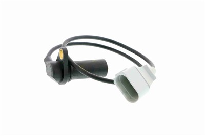 VEMO V10-72-1009 EAN: 4046001319891.