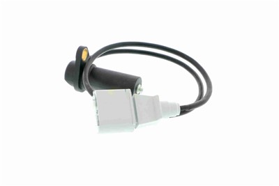 VEMO V10-72-1009 EAN: 4046001319891.