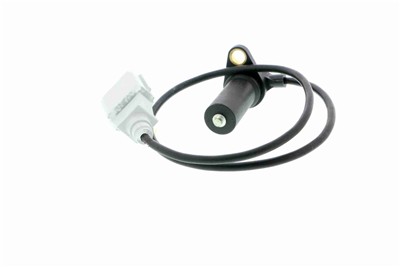 VEMO V10-72-1009 EAN: 4046001319891.