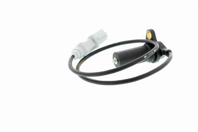 VEMO V10-72-1009 EAN: 4046001319891.