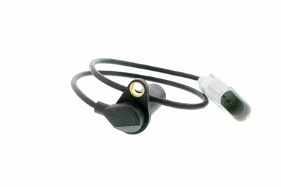 VEMO V10-72-1009 EAN: 4046001319891.