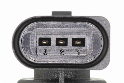 VEMO V10-72-1012 EAN: 4046001319679.