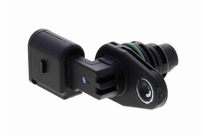 VEMO V10-72-1012 EAN: 4046001319679.