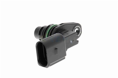 VEMO V10-72-1012 EAN: 4046001319679.