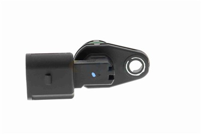 VEMO V10-72-1012 EAN: 4046001319679.