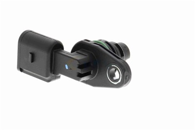 VEMO V10-72-1012 EAN: 4046001319679.