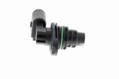 VEMO V10-72-1012 EAN: 4046001319679.