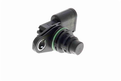 VEMO V10-72-1012 EAN: 4046001319679.