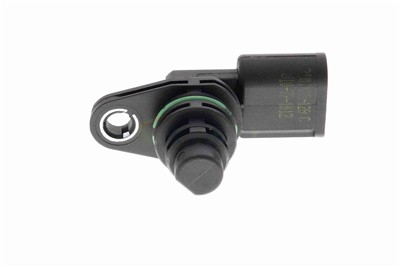 VEMO V10-72-1012 EAN: 4046001319679.