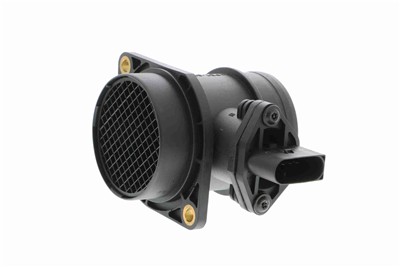 VEMO V10-72-1019 Číslo výrobce: 1009455. EAN: 4046001328954.