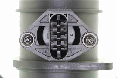 VEMO V10-72-1019 Číslo výrobce: 1009455. EAN: 4046001328954.