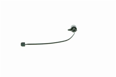 VEMO V10-72-1023 EAN: 4046001333521.