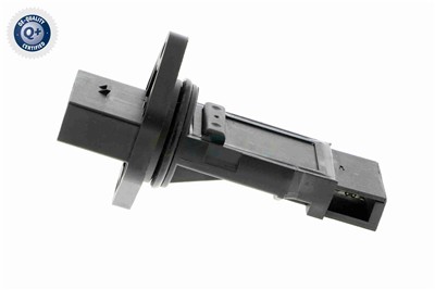 VEMO V10-72-1025-1 EAN: 4046001753473.