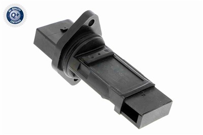 VEMO V10-72-1025-1 EAN: 4046001753473.