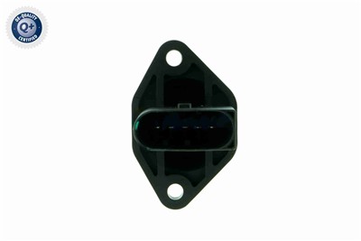 VEMO V10-72-1025-1 EAN: 4046001753473.