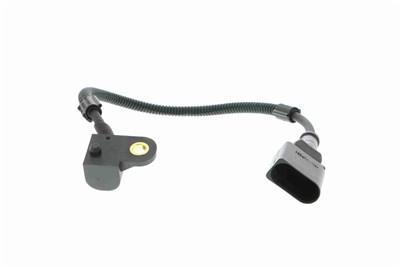 VEMO V10-72-1031 EAN: 4046001342097.